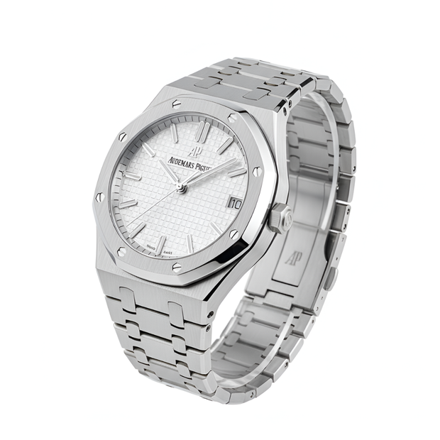Audemars Piguet Royal Oak