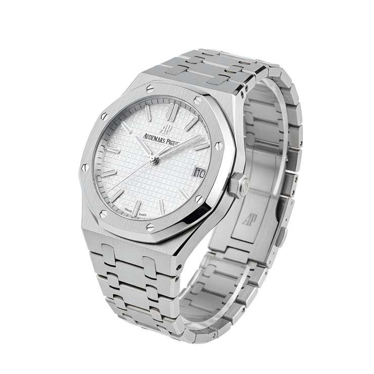 Audemars Piguet Royal Oak