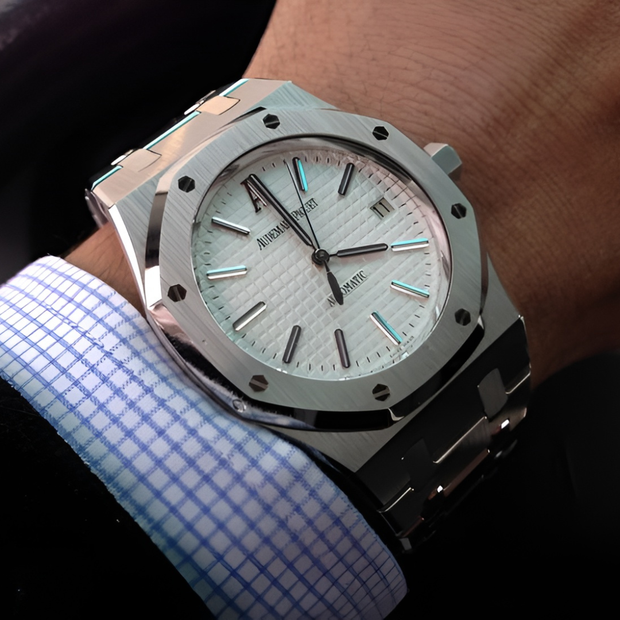 Audemars Piguet Royal Oak