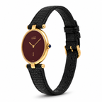 Cartier Vendome Quartz Watch