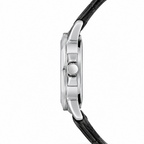 ZAVEN Midnight Blue Classic Watch