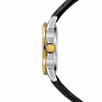 ZAVEN Royal Gold Classic Watch