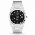 Tissot PRX Powermatic 80 – Black Dial Watch
