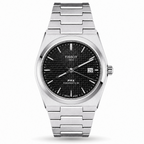 Tissot PRX Powermatic 80 – Black Dial Watch