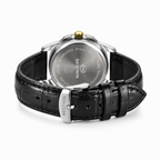 ZAVEN Royal Gold Classic Watch