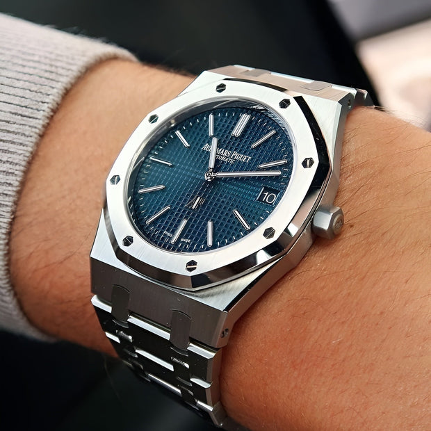 Audemars Piguet Royal Oak
