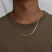 Snake Chain 1.5MM