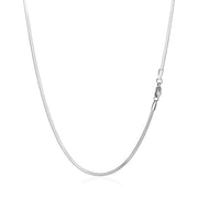 Snake Chain 1.5MM