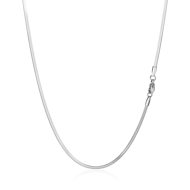 Snake Chain 1.5MM