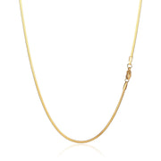 Snake Chain 1.5MM