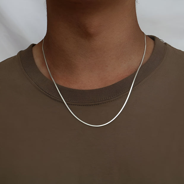 Snake Chain 1.5MM